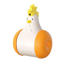 Load image into Gallery viewer, Quietrend™ Laser Rooster Cat Toy
